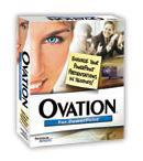 Adobe Ovation 1.0 (38040128)